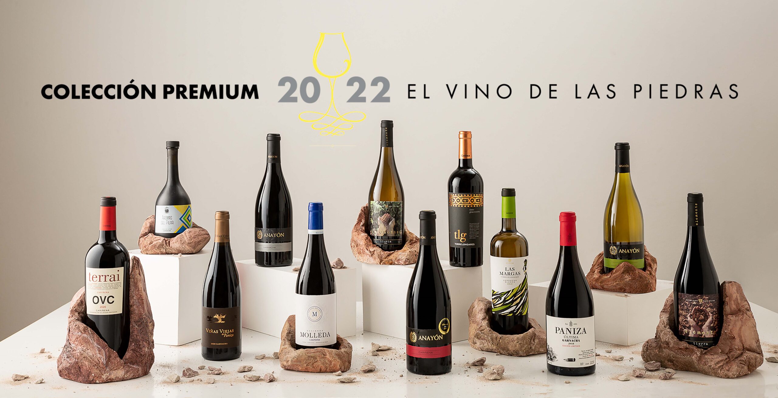 Vino-Piedras-Bodegones-137